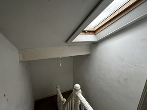 Photo 2- click for photo gallery